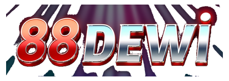 88dewi slot logo