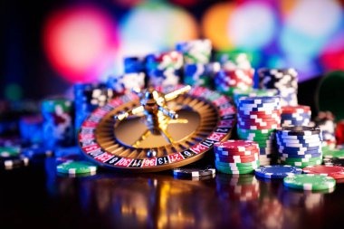 88dewi slot Bingo