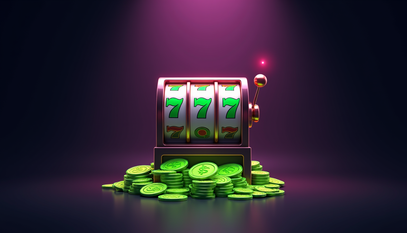 88dewi slot Crash Games