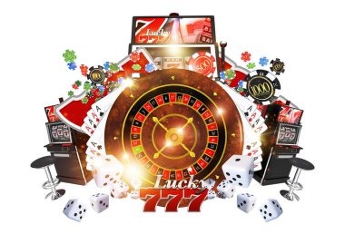 88dewi slot mobile gaming