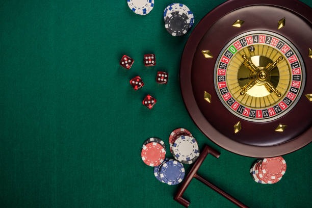 88dewi slot mobile gaming