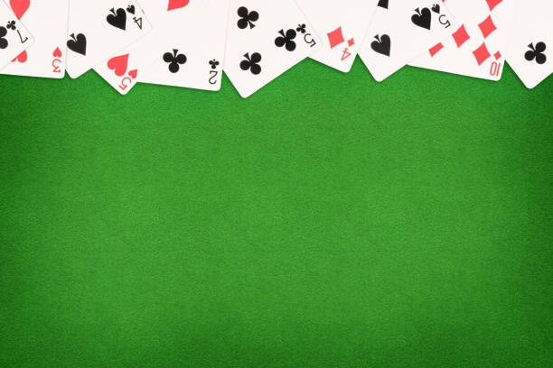 88dewi slot What Makes Fishing Games Stand Out